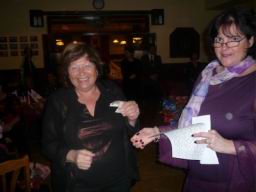 Resize of P1000206.JPG